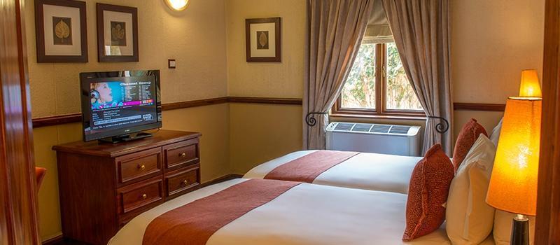Peermont Mondior Hotel Габороне Экстерьер фото